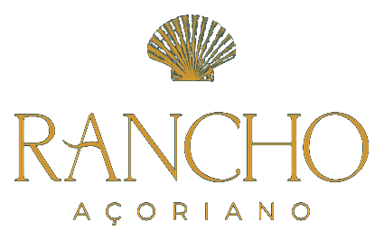 Rancho Açoriano